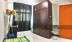 Blk 183B Boon Lay Avenue (Jurong West), HDB 4 Rooms #194654432